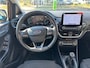 Ford Fiesta 1.5 TDCi Titanium 6vers camara navi airco