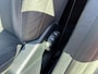 Ford Fiesta 1.5 TDCi Titanium 6vers camara navi airco