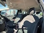 Ford Fiesta 1.5 TDCi Titanium 6vers camara navi airco