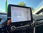 Ford Fiesta 1.5 TDCi Titanium 6vers camara navi airco