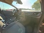 Ford Fiesta 1.5 TDCi Titanium 6vers camara navi airco