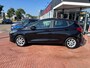 Ford Fiesta 1.5 TDCi Titanium 6vers camara navi airco
