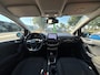 Ford Fiesta 1.5 TDCi Titanium 6vers camara navi airco