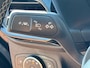 Ford Fiesta 1.5 TDCi Titanium 6vers camara navi airco