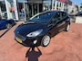 Ford Fiesta 1.5 TDCi Titanium 6vers camara navi airco