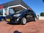 Ford Fiesta 1.5 TDCi Titanium 6vers camara navi airco