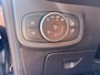 Ford Fiesta 1.5 TDCi Titanium 6vers camara navi airco
