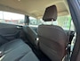 Ford Fiesta 1.5 TDCi Titanium 6vers camara navi airco