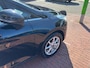 Ford Fiesta 1.5 TDCi Titanium 6vers camara navi airco