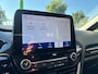 Ford Fiesta 1.5 TDCi Titanium 6vers camara navi airco