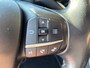 Ford Fiesta 1.5 TDCi Titanium 6vers camara navi airco