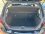 Ford Fiesta 1.5 TDCi Titanium 6vers camara navi airco