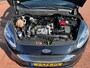 Ford Fiesta 1.5 TDCi Titanium 6vers camara navi airco