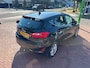 Ford Fiesta 1.5 TDCi Titanium 6vers camara navi airco