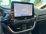 Ford Fiesta 1.5 TDCi Titanium 6vers camara navi airco