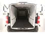 Opel Vivaro-e 75 kWh L2H1 | Snelladen | SOH 96% | 3 Zits | Airco | Cruise | Carplay | Parkeersens.