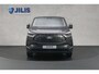 Ford Custom E-Custom 340 L2 Limited | 2x schuifdeur | 3-zitplaatsen | Stoelverwarming