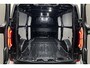 Ford Custom E-Custom 340 L2 Limited | 2x schuifdeur | 3-zitplaatsen | Stoelverwarming