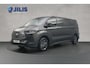 Ford Custom E-Custom 340 L2 Limited | 2x schuifdeur | 3-zitplaatsen | Stoelverwarming
