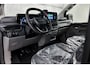 Ford Custom E-Custom 340 L2 Limited | 2x schuifdeur | 3-zitplaatsen | Stoelverwarming
