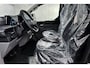 Ford Custom E-Custom 340 L2 Limited | 2x schuifdeur | 3-zitplaatsen | Stoelverwarming