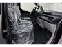 Ford Custom E-Custom 340 L2 Limited | 2x schuifdeur | 3-zitplaatsen | Stoelverwarming
