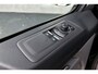 Ford Custom E-Custom 340 L2 Limited | 2x schuifdeur | 3-zitplaatsen | Stoelverwarming