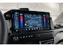 Ford Custom E-Custom 340 L2 Limited | 2x schuifdeur | 3-zitplaatsen | Stoelverwarming