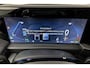 Ford Custom E-Custom 340 L2 Limited | 2x schuifdeur | 3-zitplaatsen | Stoelverwarming