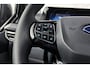Ford Custom E-Custom 340 L2 Limited | 2x schuifdeur | 3-zitplaatsen | Stoelverwarming