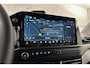 Ford Custom E-Custom 340 L2 Limited | 2x schuifdeur | 3-zitplaatsen | Stoelverwarming