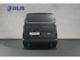 Ford Custom E-Custom 340 L2 Limited | 2x schuifdeur | 3-zitplaatsen | Stoelverwarming