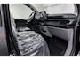 Ford Custom E-Custom 340 L2 Limited | 2x schuifdeur | 3-zitplaatsen | Stoelverwarming