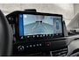 Ford Custom E-Custom 340 L2 Limited | 2x schuifdeur | 3-zitplaatsen | Stoelverwarming