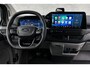 Ford Custom E-Custom 340 L2 Limited | 2x schuifdeur | 3-zitplaatsen | Stoelverwarming