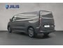 Ford Custom E-Custom 340 L2 Limited | 2x schuifdeur | 3-zitplaatsen | Stoelverwarming