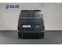 Ford Custom E-Custom 340 L2 Sport | Dubbel cabine | 2x schuifdeur | adaptieve cruise control