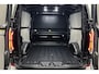 Ford Custom E-Custom 340 L2 Sport | Dubbel cabine | 2x schuifdeur | adaptieve cruise control
