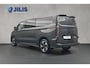 Ford Custom E-Custom 340 L2 Sport | Dubbel cabine | 2x schuifdeur | adaptieve cruise control
