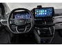 Ford Custom E-Custom 340 L2 Sport | Dubbel cabine | 2x schuifdeur | adaptieve cruise control