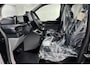 Ford Custom E-Custom 340 L2 Sport | Dubbel cabine | 2x schuifdeur | adaptieve cruise control