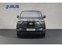 Ford Custom E-Custom 340 L2 Sport | Dubbel cabine | 2x schuifdeur | adaptieve cruise control
