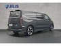 Ford Custom E-Custom 340 L2 Sport | Dubbel cabine | 2x schuifdeur | adaptieve cruise control
