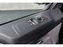 Ford Custom E-Custom 340 L2 Sport | Dubbel cabine | 2x schuifdeur | adaptieve cruise control