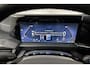 Ford Custom E-Custom 340 L2 Sport | Dubbel cabine | 2x schuifdeur | adaptieve cruise control