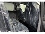 Ford Custom E-Custom 340 L2 Sport | Dubbel cabine | 2x schuifdeur | adaptieve cruise control
