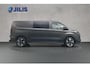 Ford Custom E-Custom 340 L2 Sport | Dubbel cabine | 2x schuifdeur | adaptieve cruise control