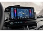 Ford Custom E-Custom 340 L2 Sport | Dubbel cabine | 2x schuifdeur | adaptieve cruise control