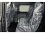 Ford Custom E-Custom 340 L2 Sport | Dubbel cabine | 2x schuifdeur | adaptieve cruise control