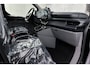 Ford Custom E-Custom 340 L2 Sport | Dubbel cabine | 2x schuifdeur | adaptieve cruise control